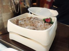 -海底捞火锅(顺义华联店)