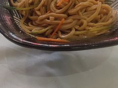 -包子大王(新泽巷店)