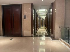 -世纪缘国际会议中心·中餐厅(百家湖店)