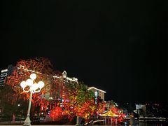 -广东温泉宾馆