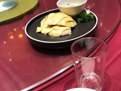 -930私房菜(欧阳路店)