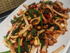 -口福饺子烤鸭(恒大御湖庄园店)