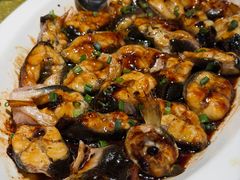 -客家汇·客家传承菜(水库店)