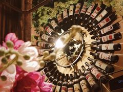 -胡桃里乐队酒馆(广州塔店)