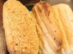 -古都历食南京菜·烤鸭·鸭血粉丝·汤包(南京博物院店)