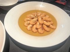 -肆月河豚·新淮扬菜·烤鸭(中关村店)
