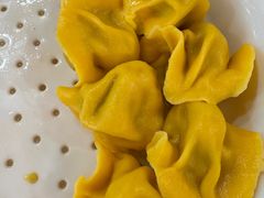 -百味饺子城•海鲜家常菜(秦皇岛店)