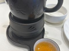 -万龙洲海鲜(大兴绿地缤纷城店)