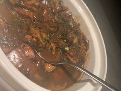 -木守西溪溪隐餐厅