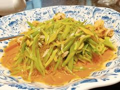-品味居·首店·大连鲜活海鲜大连菜(东港店)
