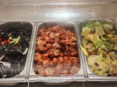 -湖锦酒楼·32年地道湖北菜(光谷店)