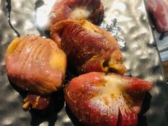 -·缸桶屋·韩式牛肋条自助烤肉(西湖D11店)