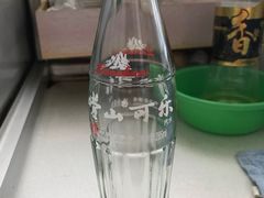 -百年义利(百万庄店)