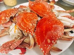 -八方海味餐厅