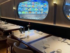 -澜小宴·锦绣江南(金沙滩店)