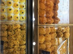 -吴酥生宫廷酥饼(南门口店)
