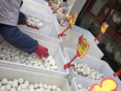 -穆斯美糕点店(景星南街店)