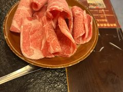 -渝井巷重庆老火锅(沈阳吉祥店)