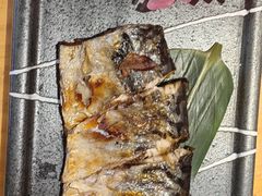 -元通寿司(地标店)