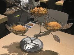 -避风塘(嘉兴八佰伴店)