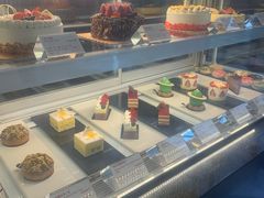 -广州白天鹅宾馆