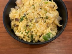-帕歌西班牙餐厅paco tapas