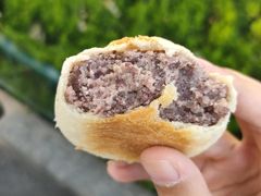 -华荣哲绿豆饼(泰安店)