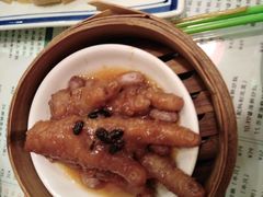 -小龍鳳餐室(番禺路店)