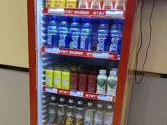 -网鱼电竞(上海青浦朱家角店)