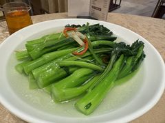 -广东胜利宾馆西关粤中餐厅