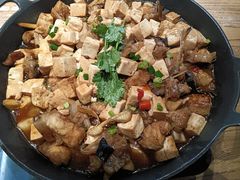 -拉完海鲜大排档(温岭店)