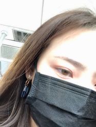 -花师傅