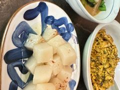 -花迹(富春江东街店)