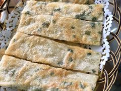 -真好吃牛杂(白沙店)