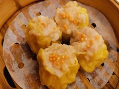 -潮福城大酒楼(北尚店)