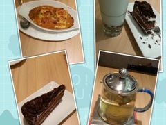-必胜客(百联又一城店)