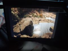 -溪口-滕头旅游景区