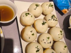 -顺风酒店(长寿路店)