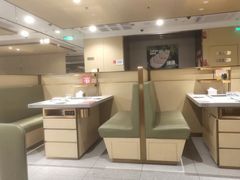 -海底捞火锅(龙湖北京大兴天街店)
