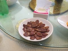 -上庄晋风庄园(上庄店)