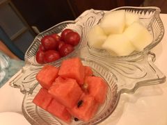 -梦都海鲜酒家(万达广场江桥店)