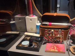 -宸山医美·变美艺术馆
