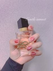 -MONICA BOX美甲美睫