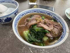 -湖畔居茶楼(湖滨店)