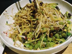 -小大董·烤鸭(五棵松店)
