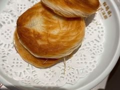 -松鹤楼面馆(清河万象汇店)
