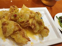 -盈春大饭店(千山路店)