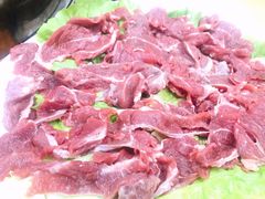 -濠轩阁特色生蚝火锅(水湾路店)
