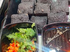 -火宫殿·小吃王国(坡子街店)