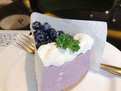-gaga(深圳福田星河COCO Park店)
